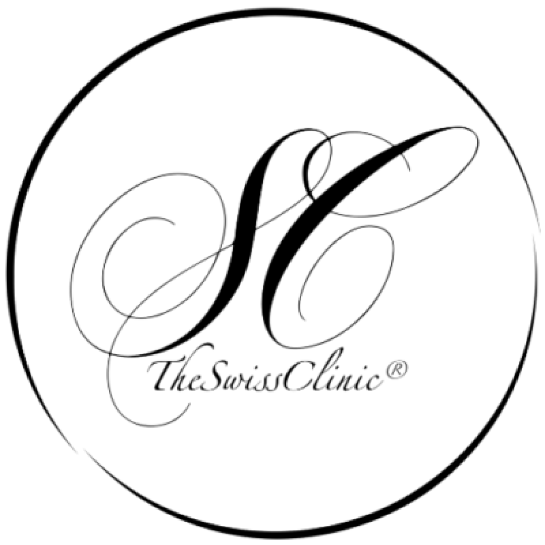 The Swiss Clinic