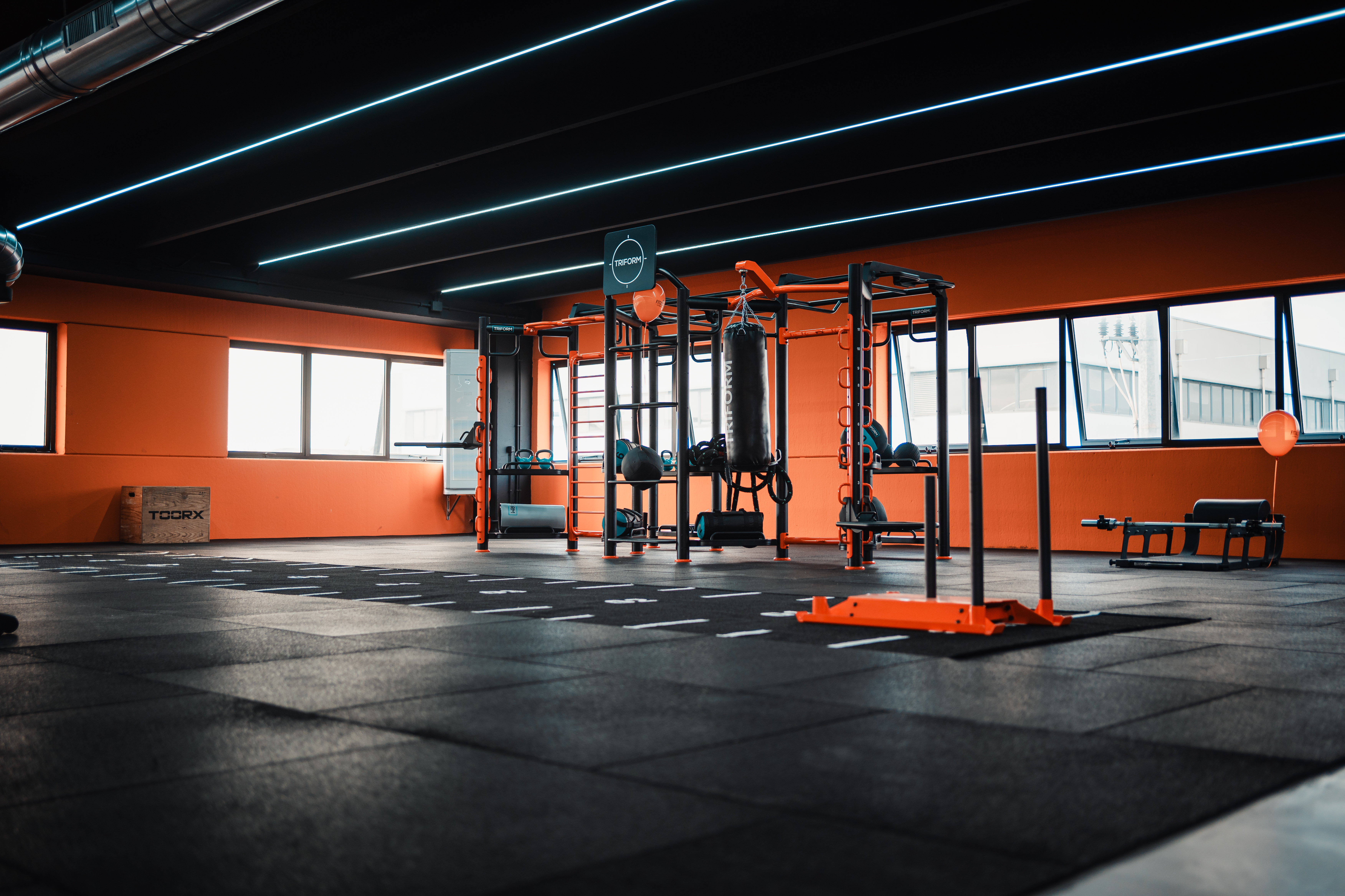 FitActive Castelfranco Veneto