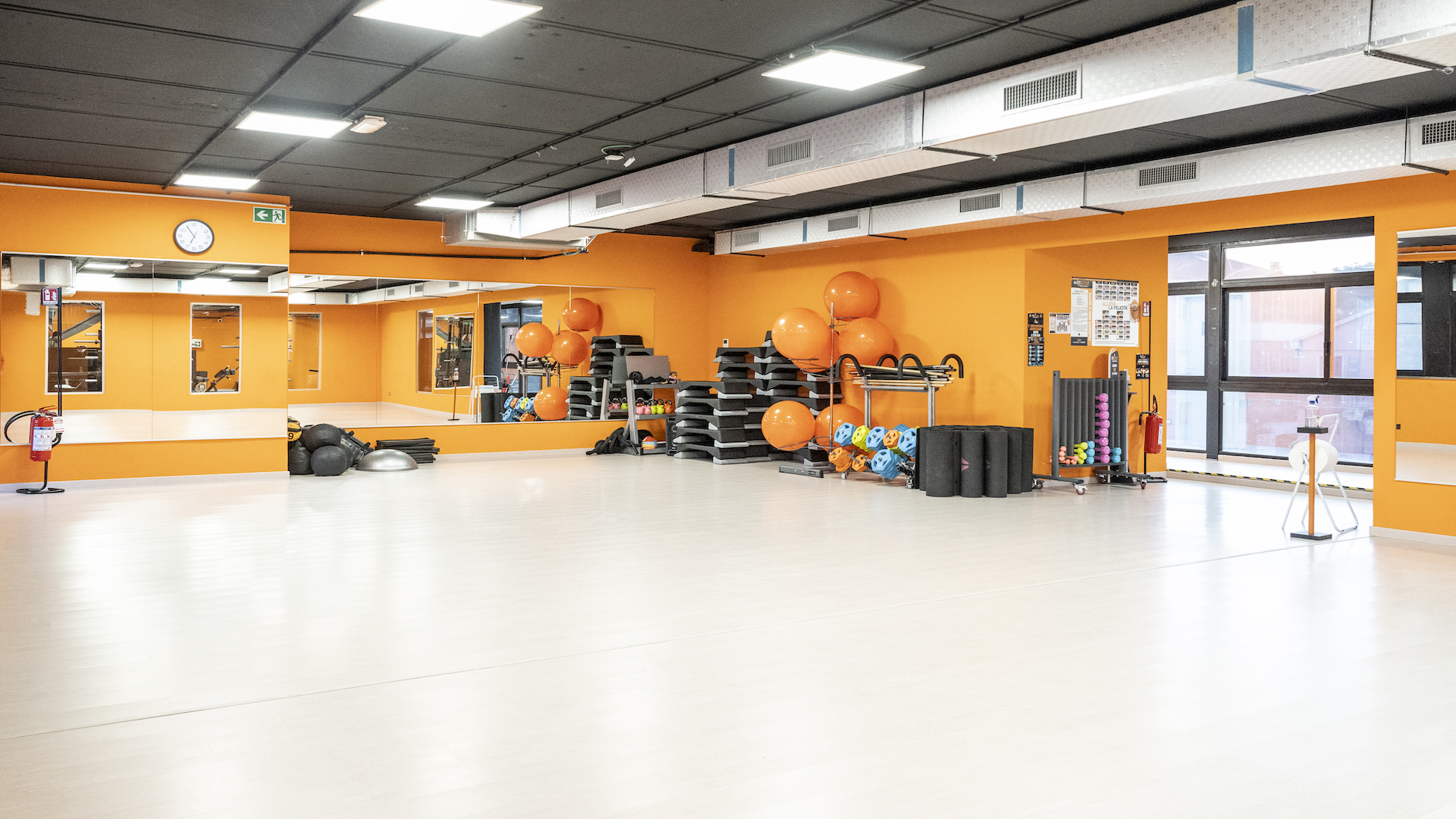 FitActive Cesena