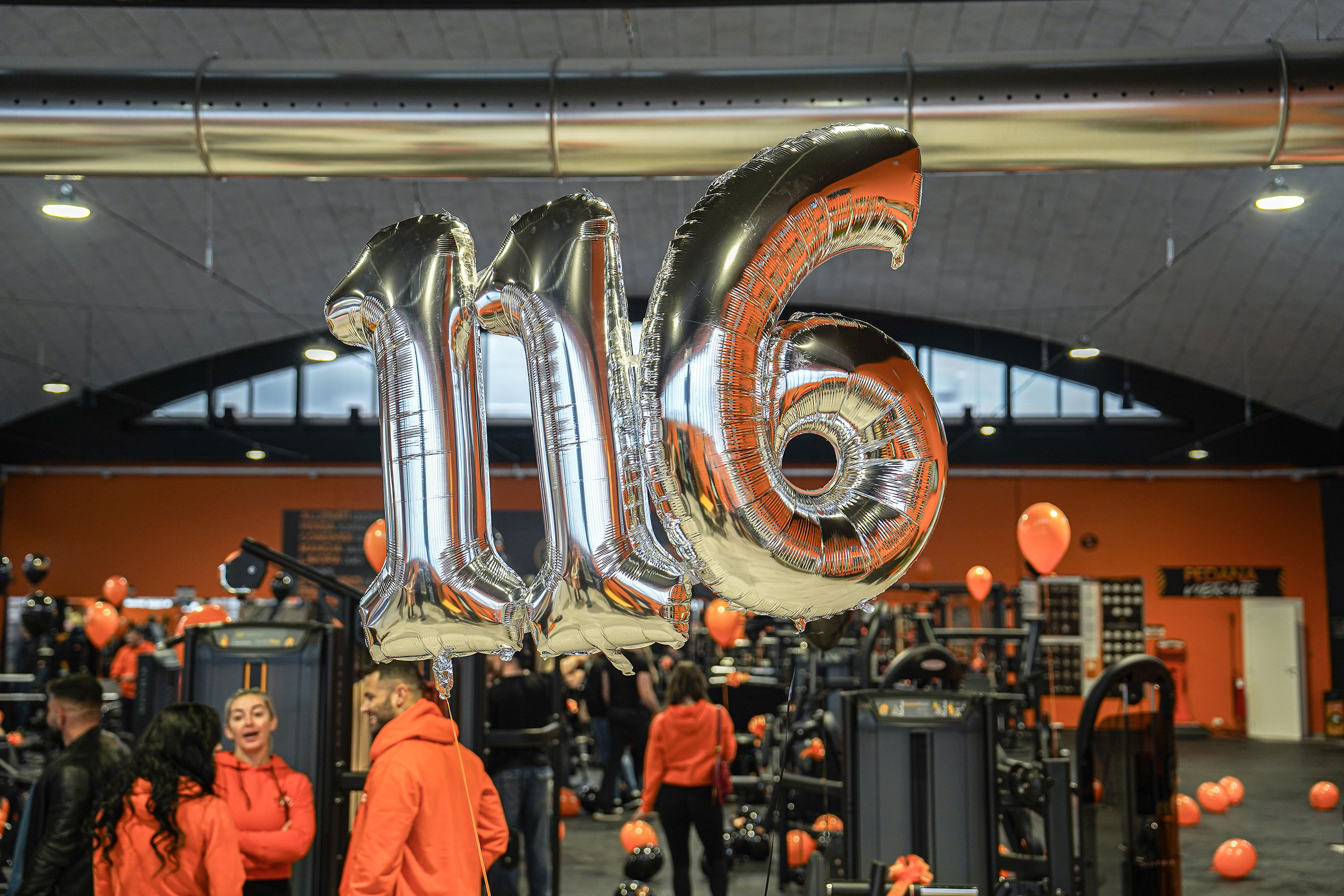 FitActive Conegliano
