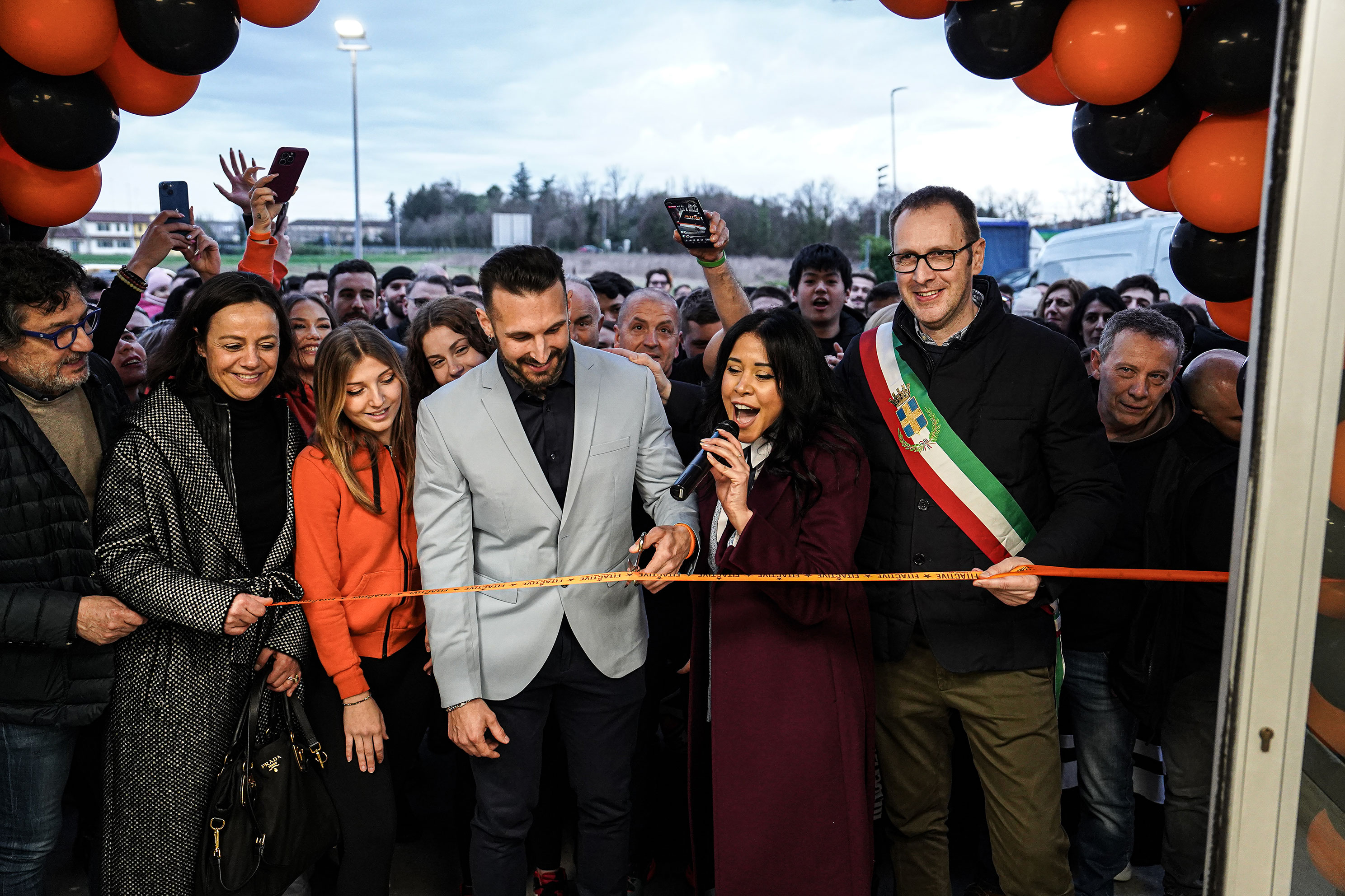 FitActive Conegliano