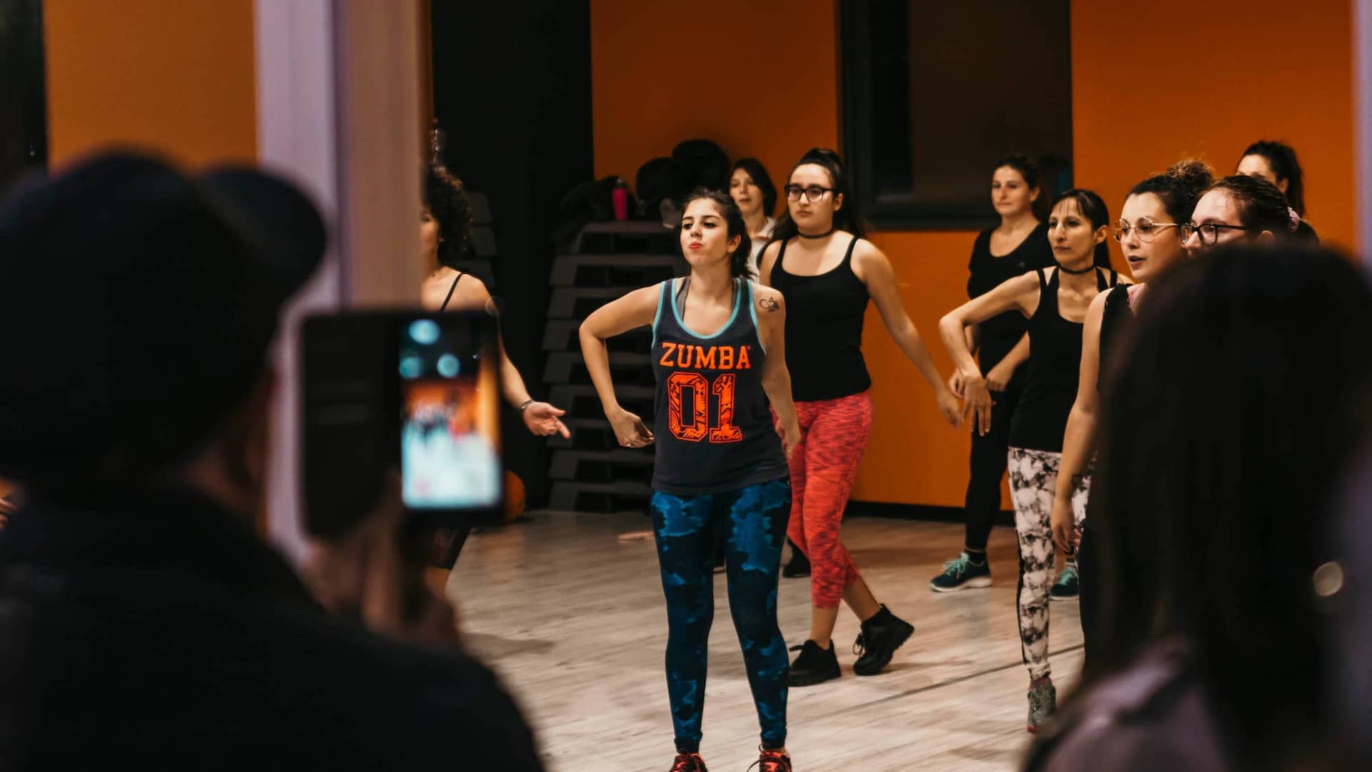 FitActive Curno