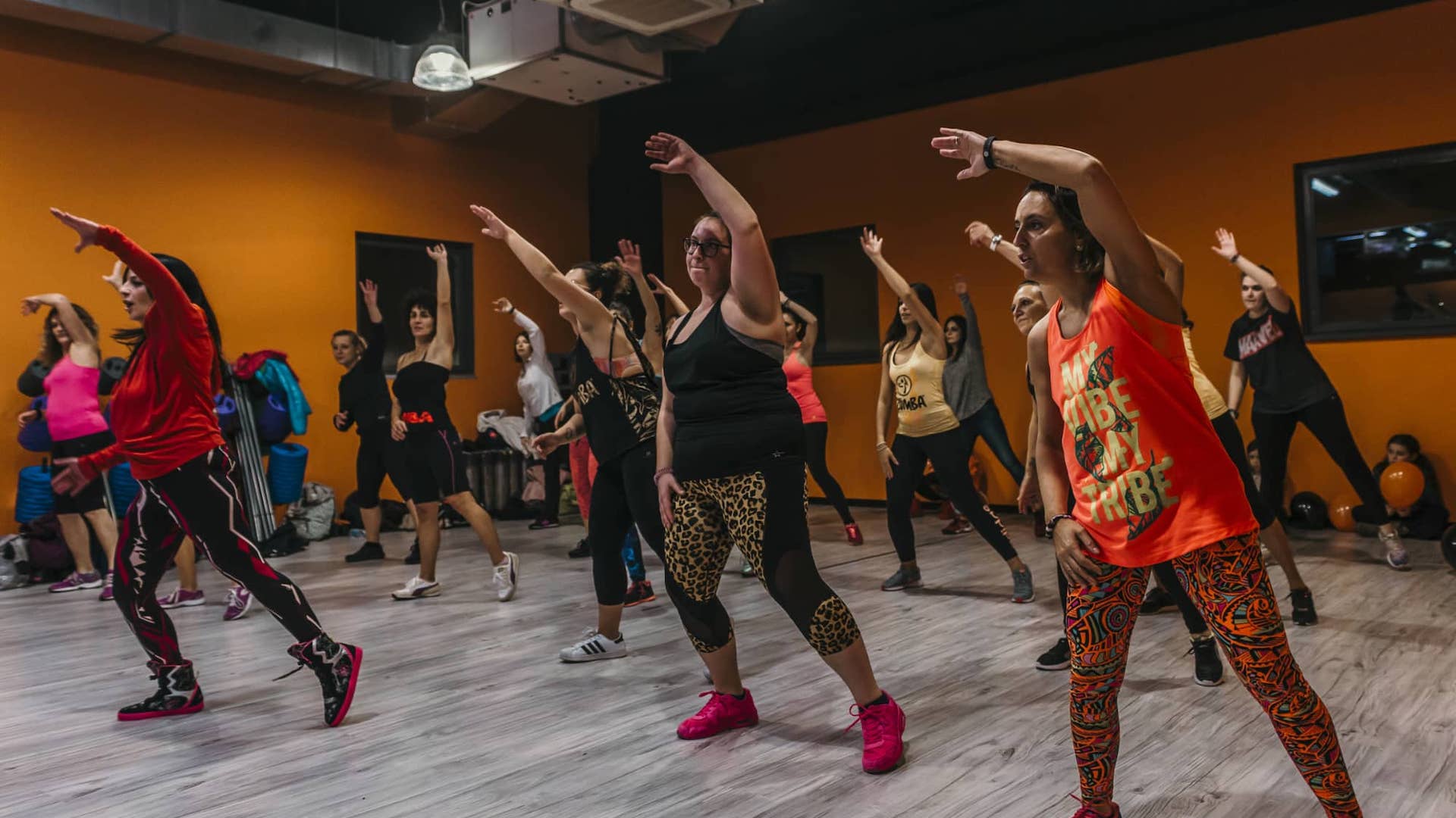 FitActive Curno