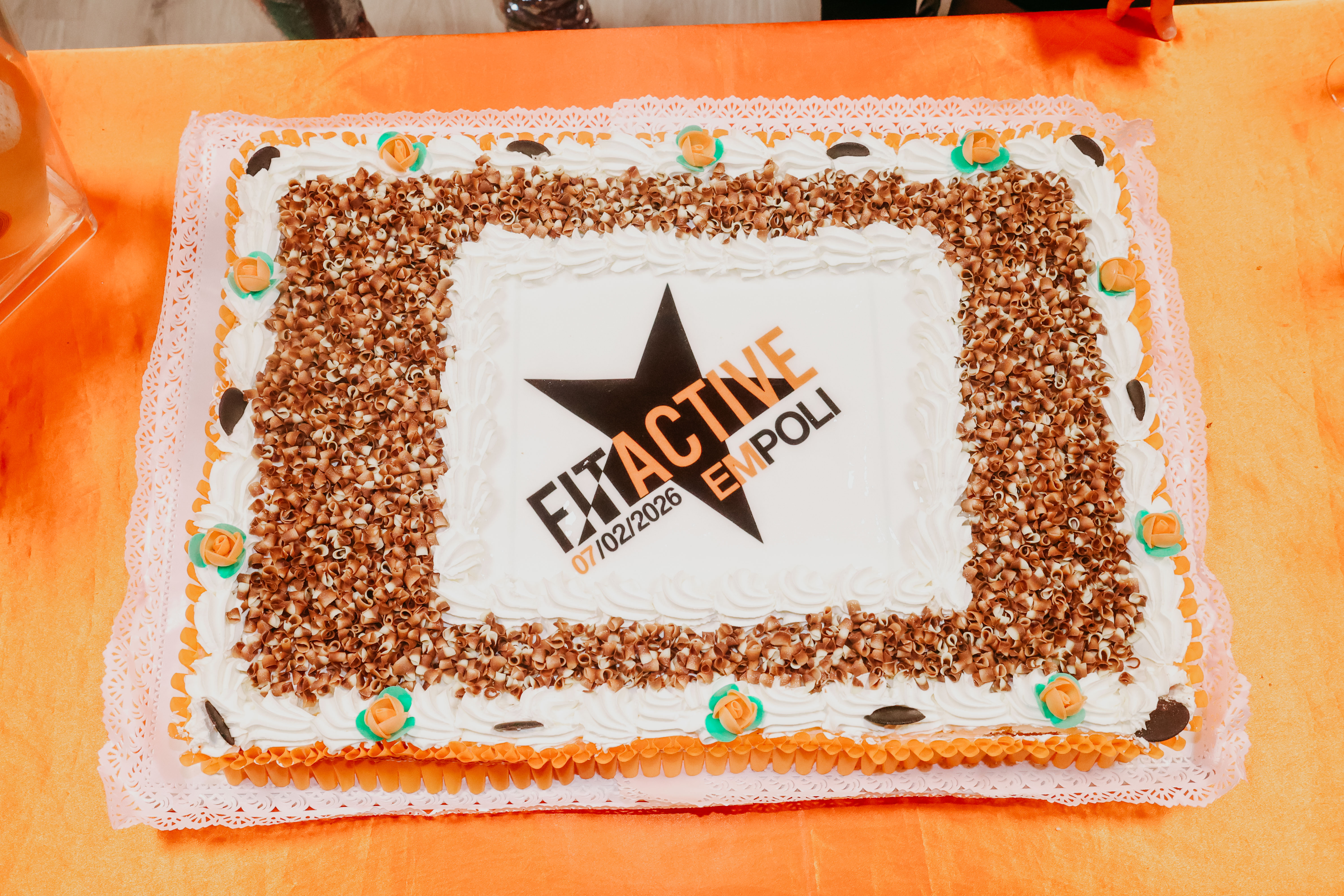 FitActive Empoli