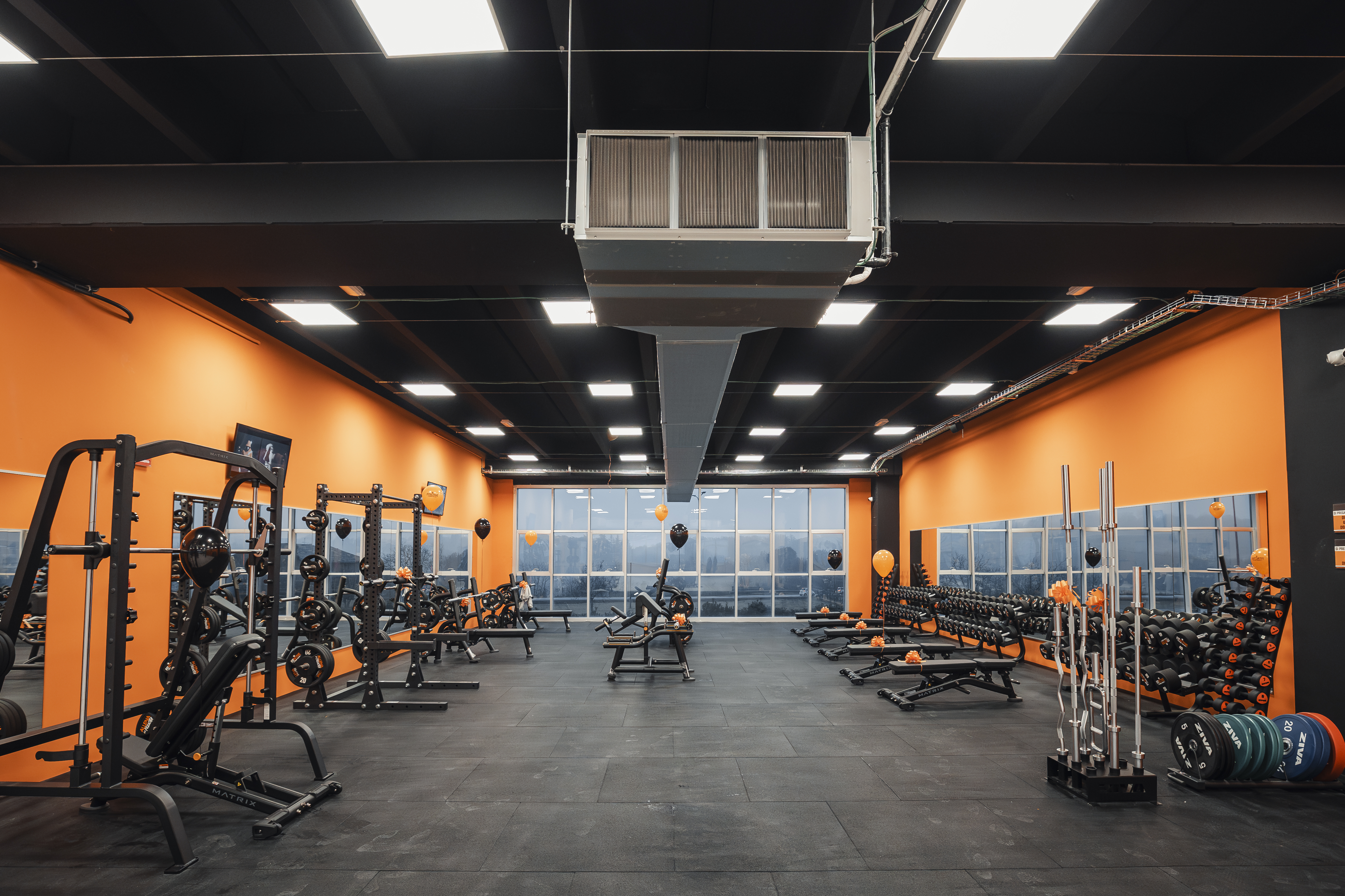FitActive Lonato del Garda