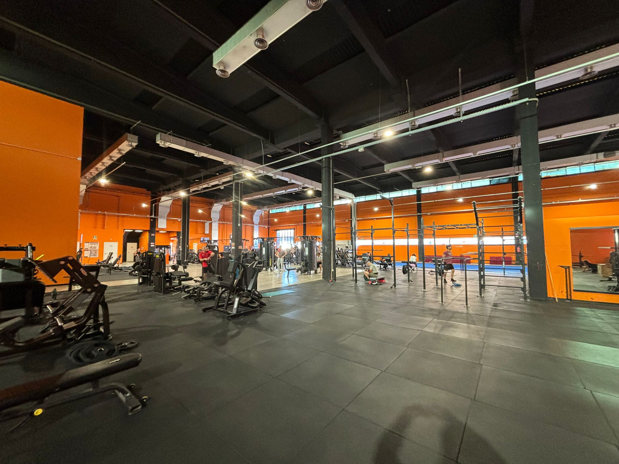 FitActive Pescara