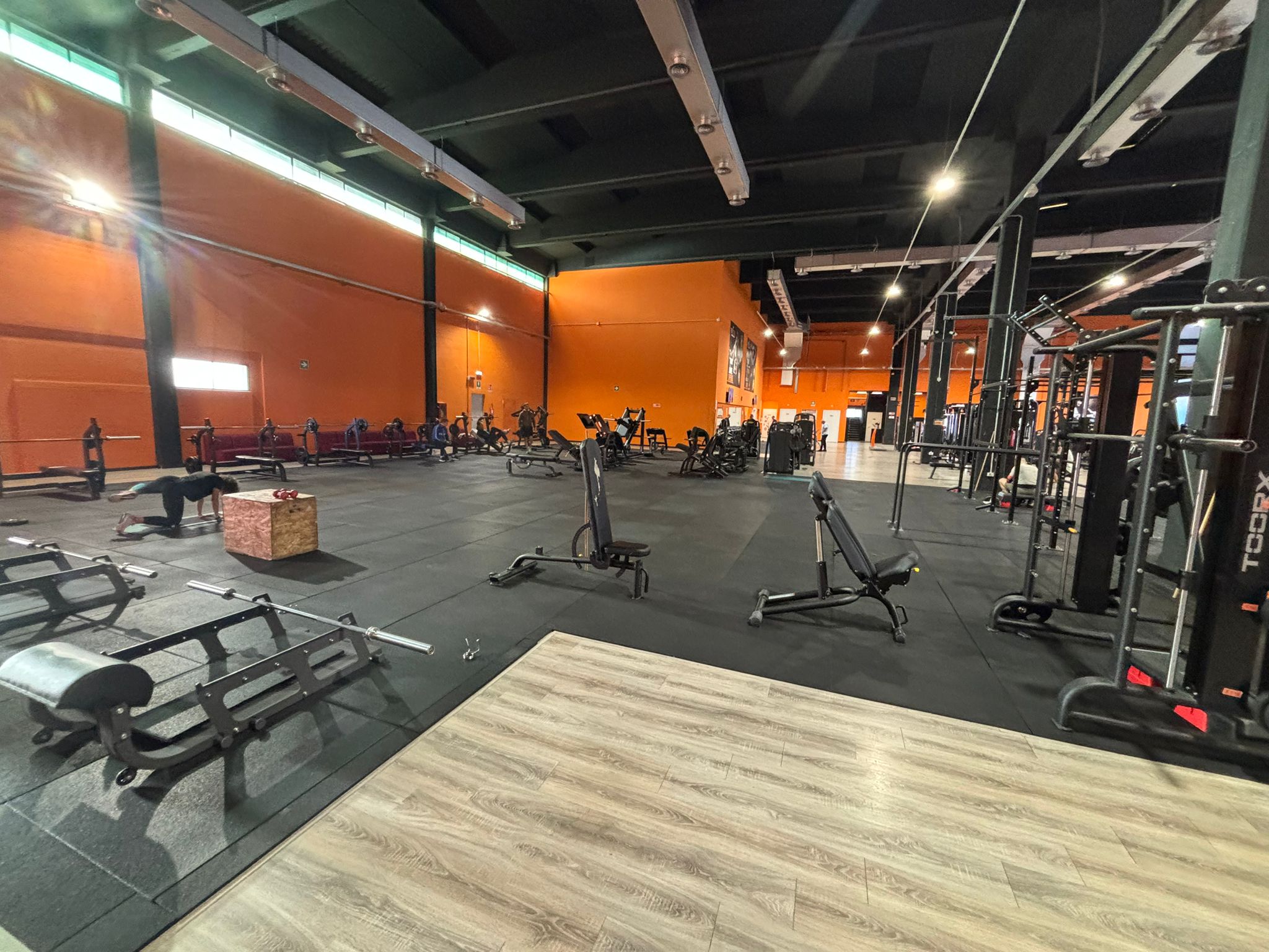 FitActive Pescara