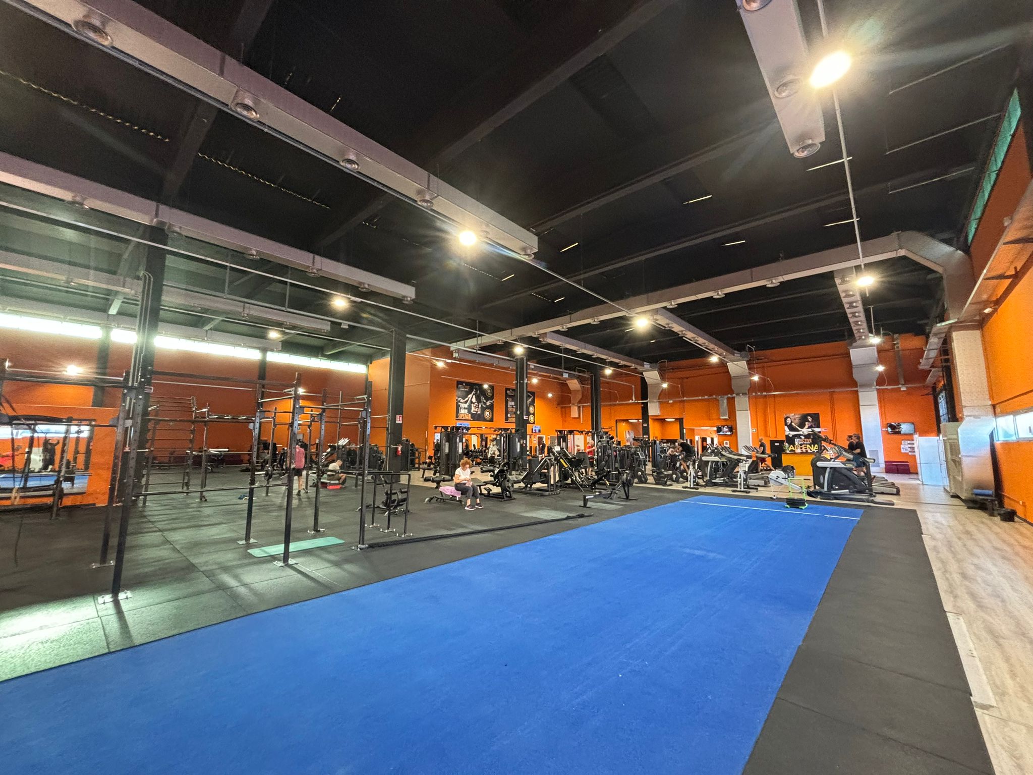 FitActive Pescara