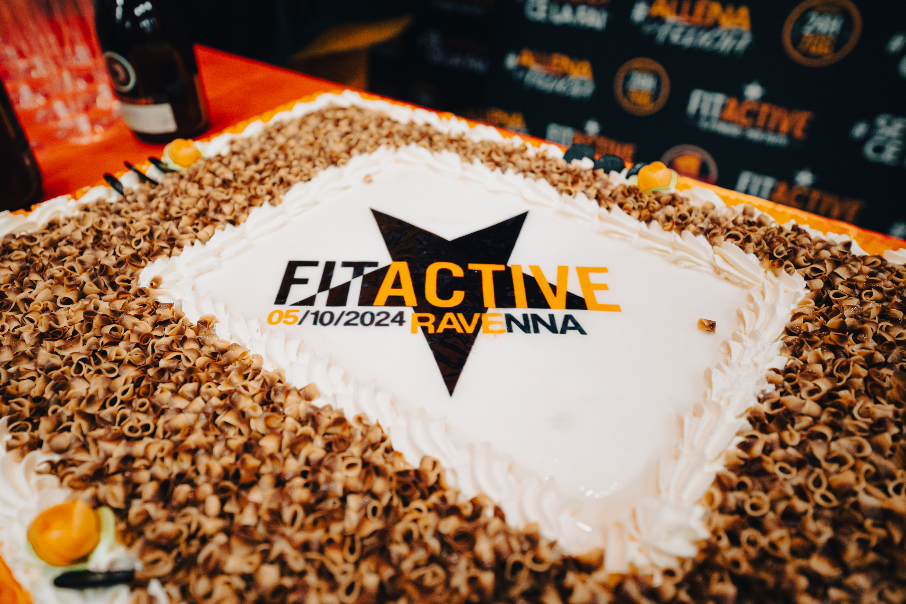 FitActive Ravenna