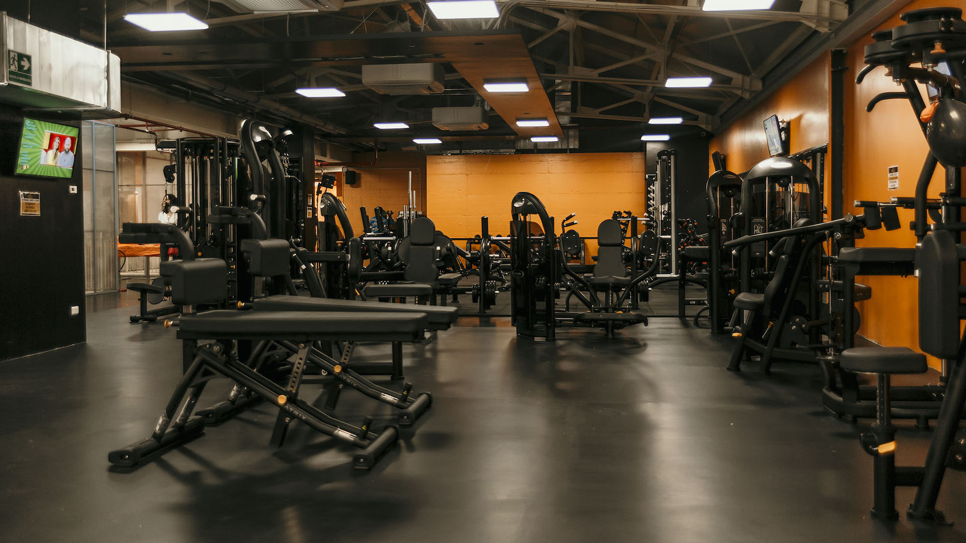 FitActive Savona