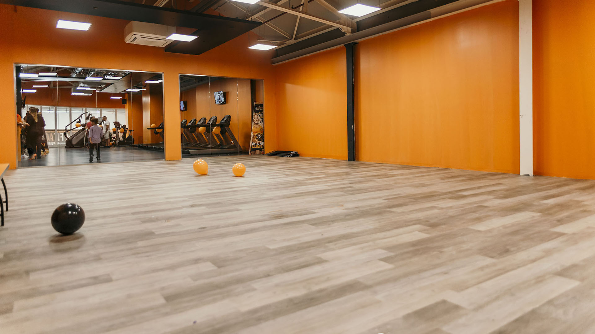 FitActive Savona