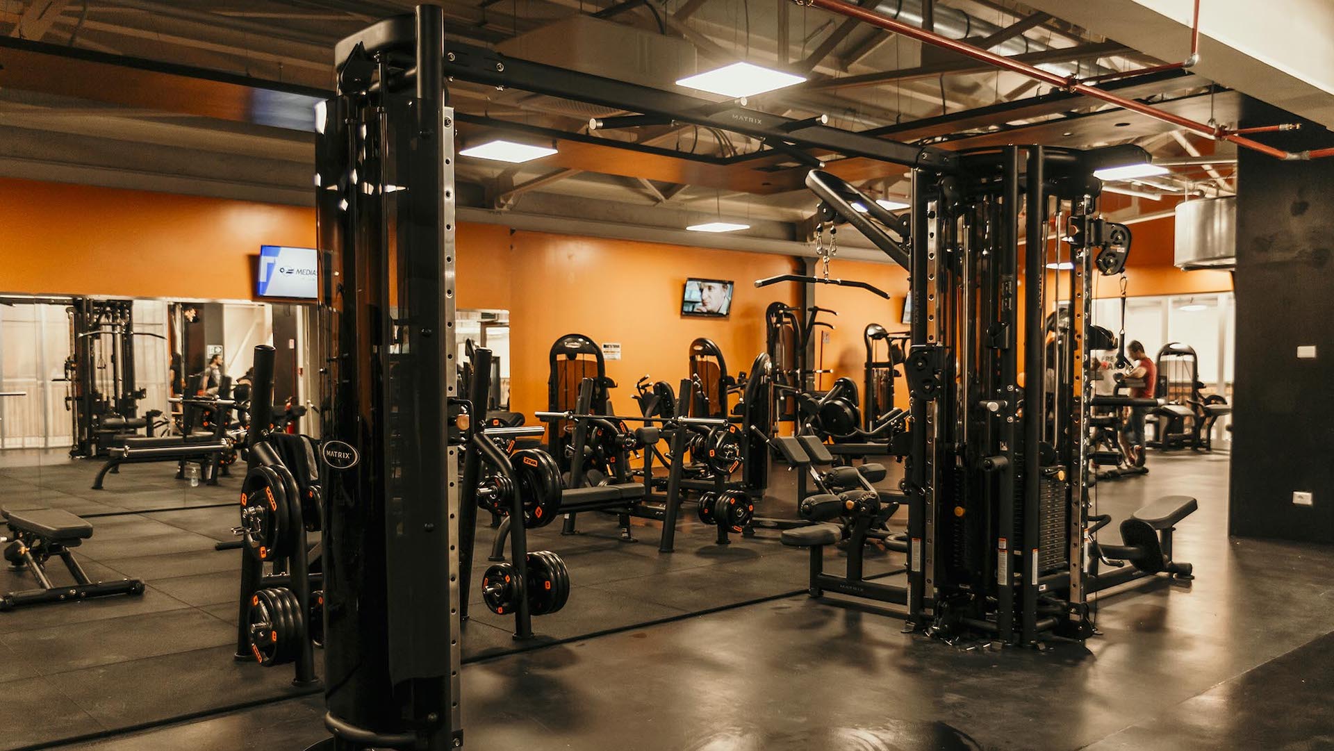 FitActive Savona