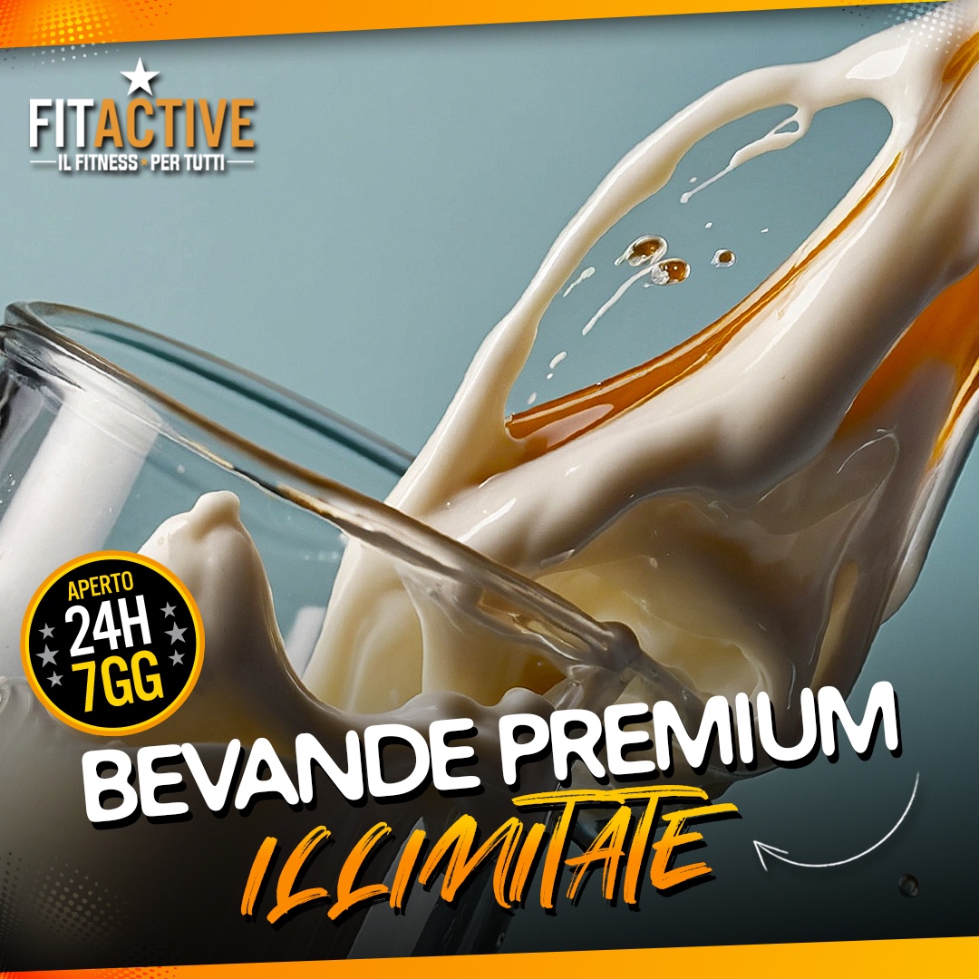 Băuturi Premium