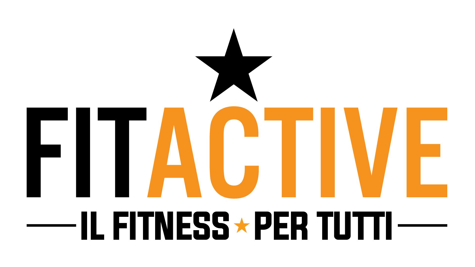 FitActive