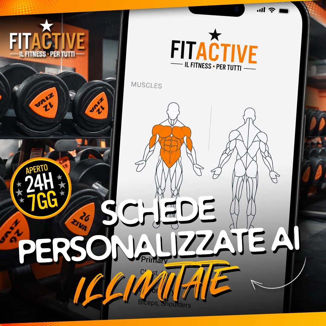 Program personalizat
